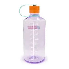 Nalgene EH Sustain Amethyst 1 l