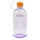 Nalgene EH Sustain Amethyst 1 l