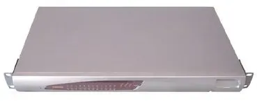 3CRVG71112-07 neu