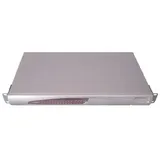 3CRVG71112-07 neu