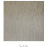Balmain Clip-In Weft Set 40 cm Oslo