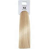 Gloss + Care Emulsion 9.0 lichtblond 100 ml