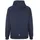 Craft Community 2.0 Logo Hoodie Herren 390000 navy M