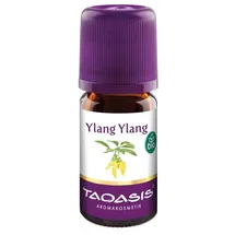 Taoasis Ylang Ylang Bio