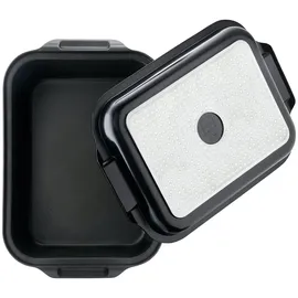 Rohe Germany Emma Multi-Bräter 32 x 24 cm