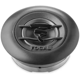 Focal Auditor ASE165S Lautsprecherset | Jetzt kaufen