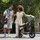 Kinderkraft PRIME 3 Beige
