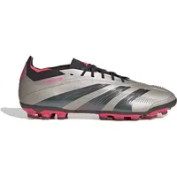 Adidas Predator, PLAMET/AURBLA/CARBON, 46 2⁄3