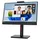 Lenovo ThinkCentre Tiny-In-One 24 Gen 5 24" schwarz