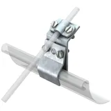 OBO Bettermann Rinnenklemme 262