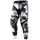 Troy Lee Designs GP Pant, Brazen Camo, gray, 32