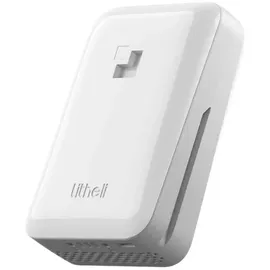 LiTHELi Akku SE 20 V 4,0 Ah Li-Ion