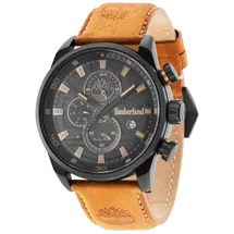 Timberland TBL14816JLB.02 Schwarz - 46 mm)