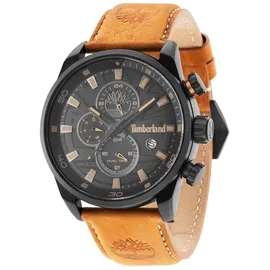 Timberland TBL14816JLB.02 Schwarz - 46 mm)