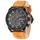 Timberland TBL14816JLB.02 Schwarz - 46 mm)