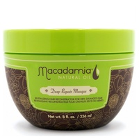 Macadamia Deep Repair Maske 236 ml