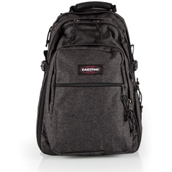 Eastpak Tutor #Ek00095577H1 Black denim