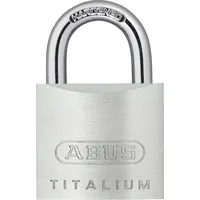 ABUS TITALIUM 54TI/30