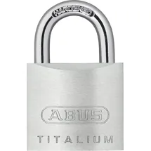 ABUS TITALIUM 54TI/30