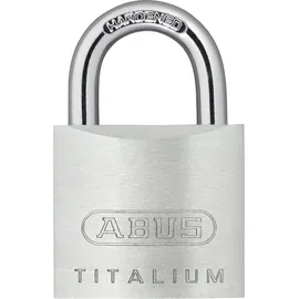 ABUS TITALIUM 54TI/30