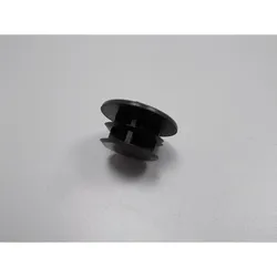 Unicraft PVC Stopfen PG-E 60/80