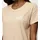 Triumph Nachthemd Nightdresses NDK X Beige 44