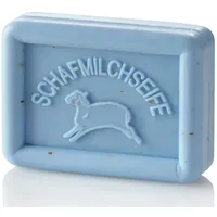 Ovis Schafmilchseife Meeresbrise 100 g