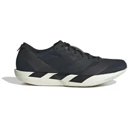 Adidas Herren Adizero Adios 9 schwarz 47.3