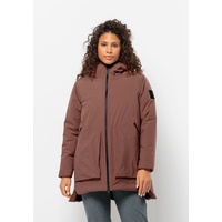 Jack Wolfskin "LUISENPLATZ Jacket Women
