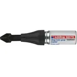 edding Bohrloch Spraymarker 100 mm (8875)