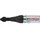 edding Bohrloch Spraymarker 100 mm (8875)