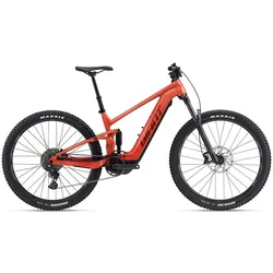 Giant Stance E+ 1 helios orange 2024 - RH-M