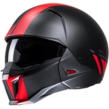 HJC Helmets HJC, Jethelme motorrad I20 BATOL MC1SF, M