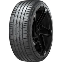Hankook Ventus evo K137 225/50 R18 99Y XL