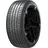 225/50 R18 99Y XL
