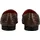 Melvin & Hamilton Loafer Herren Braun 41