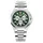 Swiss Alpine Military Avenger Edelstahl 42 mm 7005.9134