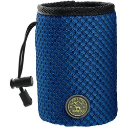 HUNTER Snackbeutel HILO BASIC | Blau