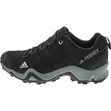 Adidas Terrex AX2R Kinder core black/core black/vista grey 37