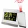 Technoline WT 549 weiß