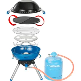 CAMPINGAZ Party Grill 400 R