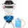 CAMPINGAZ Party Grill 400 R