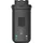 GoodWe 'WIFI-LAN Kit, Dongle Com-Dongle mit Wifi / LAN