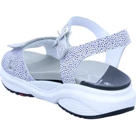 Xsensible Skala Damen Blau 37