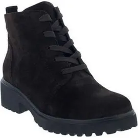 WALDLÄUFER Stiefel Erwachsene - 38,5 EU