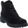 WALDLÄUFER Stiefel Erwachsene - 38,5 EU
