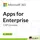 Microsoft 365 Apps for Business ESD DE Win Mac
