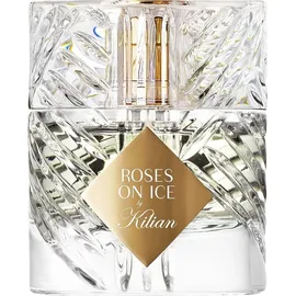 Kilian Roses on Ice Eau de Parfum 50 ml