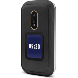 Doro 6060 Schwarz