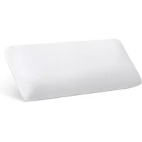 MLILY Kopfkissen Essence 75x35 cm Memory Foam Kissen, Weich